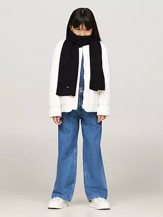TOMMY HILFIGER | Jungen Schal | 